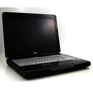 Ремонт ноутбука Dell xps m1730